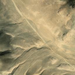 Satellite imagery of Nālah, AF