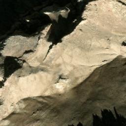 Satellite imagery of Chanbar Sang-e Qōl-e Walī, AF
