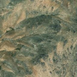 Satellite imagery of Kōh-e Barakāt, AF