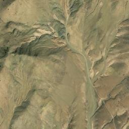 Satellite imagery of Ghwaṯ, AF