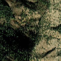 Satellite imagery of Satī Ghar, AF