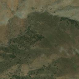 Satellite imagery of Mêchanō Ghar, AF