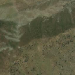 Satellite imagery of Mêchanō Ghar, AF