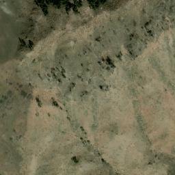 Satellite imagery of Mêchanō Ghar, AF