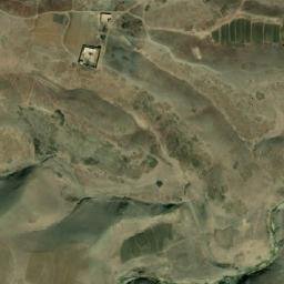 Satellite imagery of Sarkas Ghunḏêy, AF