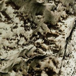 Satellite imagery of cairn, IN