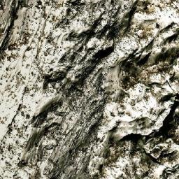 Satellite imagery of cairn, IN
