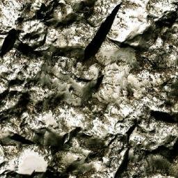 Satellite imagery of cairn, IN