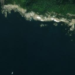 Satellite imagery of Minami Kojima, JP