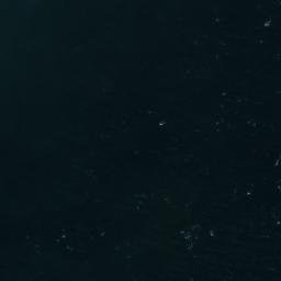 Satellite imagery of Minami Kojima, JP