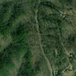 Satellite imagery of Clift Mines, US