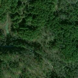 Satellite imagery of Clift Mines, US