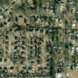 Satellite imagery of Vann Quarry, US