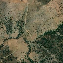 Satellite imagery of Ari Chayae, MA