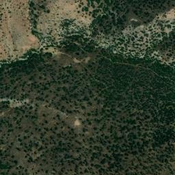 Satellite imagery of Ari Chayae, MA