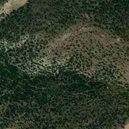 Satellite imagery of Ari Chayae, MA