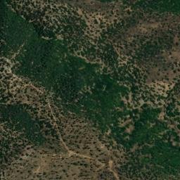 Satellite imagery of Ari Taqdirl, MA