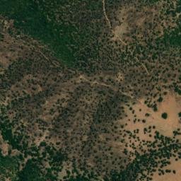 Satellite imagery of Ari Taqdirl, MA