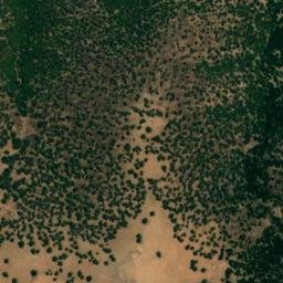 Satellite imagery of Ari Taqdirl, MA
