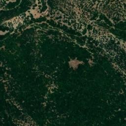 Satellite imagery of Jbel Bouysafar, MA