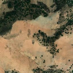 Satellite imagery of Aktiri, MA