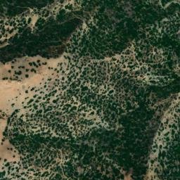 Satellite imagery of Aktiri, MA