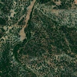 Satellite imagery of Aktiri, MA