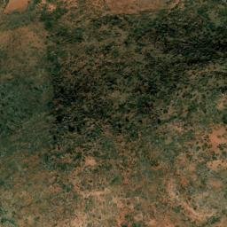 Satellite imagery of Boutaaraarel, MA