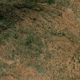 Satellite imagery of Boutaaraarel, MA