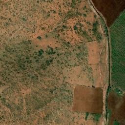 Satellite imagery of Timlouka, MA