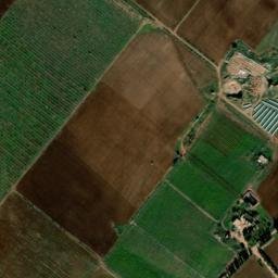 Satellite imagery of Timlouka, MA