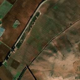 Satellite imagery of Timlouka, MA