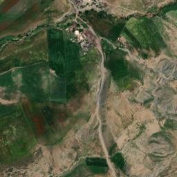 Satellite imagery of Almou N-hammou, MA