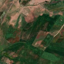 Satellite imagery of Almou N-hammou, MA