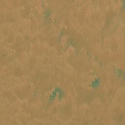 Satellite imagery of Mergueb el Harch, DZ