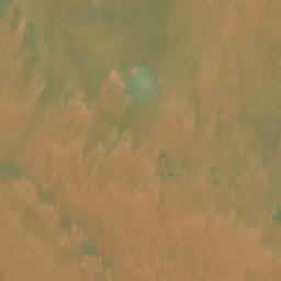 Satellite imagery of Mergueb el Harch, DZ