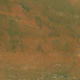 Satellite imagery of El Menaguir, DZ