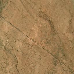 Satellite imagery of El Kerakiz, DZ