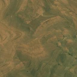Satellite imagery of Drâ’ el Djeder, DZ