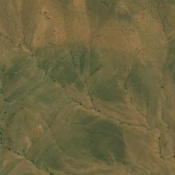 Satellite imagery of Drâ’ el Djeder, DZ