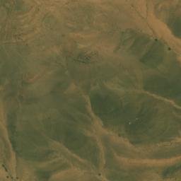Satellite imagery of Drâ’ el Djeder, DZ