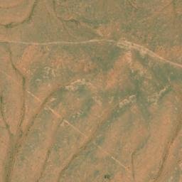 Satellite imagery of El Harbiat, DZ