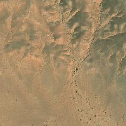 Satellite imagery of El Henna, DZ