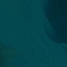 Satellite imagery of Rass Marmor, TN