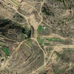 Satellite imagery of Ej Jouâr, LB