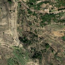 Satellite imagery of Ej Jouâr, LB