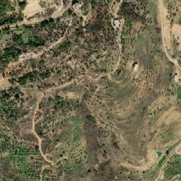 Satellite imagery of Ej Jouâr, LB