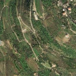 Satellite imagery of Jall en Nakhlé, LB