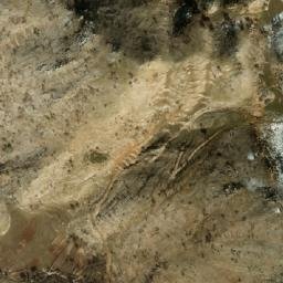 Satellite imagery of Harf el Moudaouar, LB