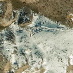 Satellite imagery of Marj et Tahtâni, LB